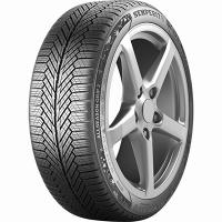 Semperit ALLSEASON-GRIP 2 XL XL - 185/60 R15 88H