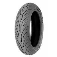 Michelin PILOT ROAD 4 - 5