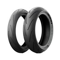 Michelin SCORCHER SPORT F