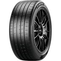 PIRELLI P-Zero (PZ5)