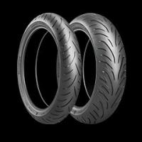 Bridgestone BT T31 Rear - 140/70 R18 67V