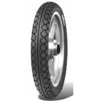 Pirelli Mandrake MT 15 Front