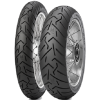 Shinko 1508016SR777F 71H TL   schwarz
