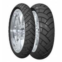 Avon Trailrider AV53 M+S Front