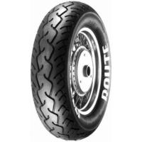 Pirelli MT 66 Route Rear