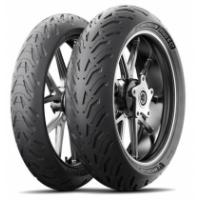 Michelin ROAD 6 GT