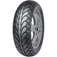 Mitas MC 22 - 120/70 R10 54L