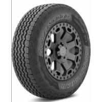 GOODYEAR WRANGLER TERRITORY AT/S