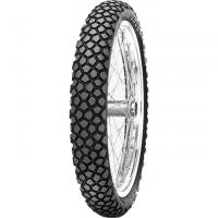 Metzeler ENDURO 1