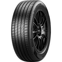 PIRELLI SCORPION (S3) XL - 235/50 R20 104W