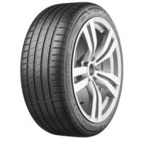 BRIDGESTONE Potenza S005 *