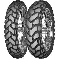 Mitas ENDURO TRAIL+ (E-07+) - 150/70 - 17 69H