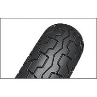 Bridgestone G 511 - 2,75/80 - 18 42P