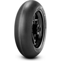 Pirelli Diablo Superbike Rear
