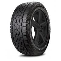 PIRELLI SCORPION ALL TERRAIN PLUS XL - 1