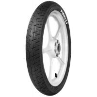 Pirelli City Demon Rear