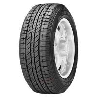 HANKOOK DYNAPRO HP (RA23) - 1