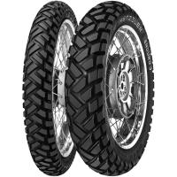 Metzeler ENDURO 3 SAHARA - 90/90 - 21 54S
