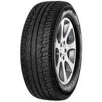 SUPERIA BLUEWIN SUV - 3
