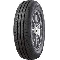GT Radial FE1 CITY