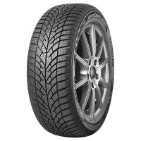 KUMHO WinterCraft WP52 - 17