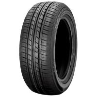 TRACMAX RADIAL 109 - 175/70 R14 95/93T