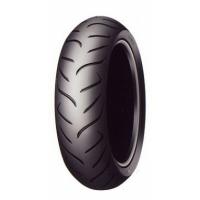 Dunlop Sportmax Roadsmart II Rear