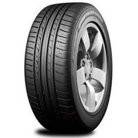 DUNLOP SP SPORT FASTRESPONSE - 1