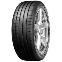 GOODYEAR Eagle F1 Asymmetric 5 - 44