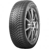 KUMHO Solus 4S HA32 SUV XL - 235/55 R18 104V
