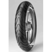 Pirelli ANGEL ST - 1