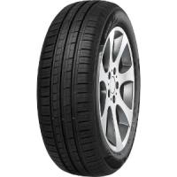 TRISTAR ECOPOWER3