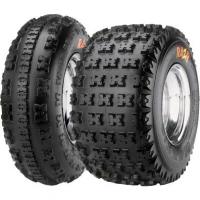Maxxis M931 RAZR