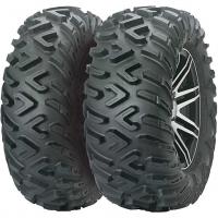ITP Terra Cross R/T