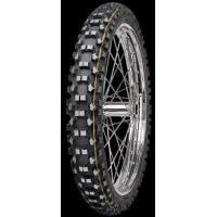 Mitas TERRA FORCE-MX MH