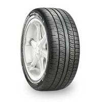 PIRELLI Scorpion Zero Asimmetrico (MO1) - 0