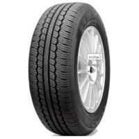 NEXEN CP521