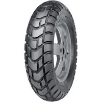 Mitas MC 17 - 120/90 R10 56J