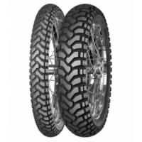 Mitas ENDURO TRAIL+ (E-07+) - 1