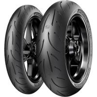 Metzeler SPORTEC M9 RR