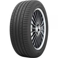 TOYO Proxes Sport SUV - 14