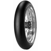 Metzeler Racetec SM Front
