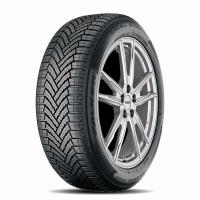 FALKEN EUROALL SEASON AS220 XL - 1