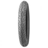 Dunlop K 591 Elite SP Front