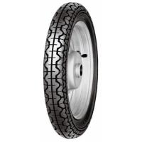 Mitas H-06 - 2,75/80 - 18 48P