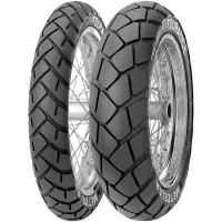 Metzeler TOURANCE - 110/80 R19 59V