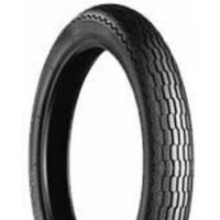 Bridgestone L 303 - 3/ - 19 49S