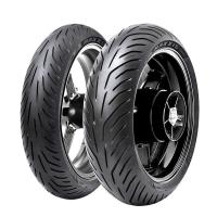 Maxxis MA-ST3