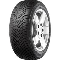 CONTINENTAL WINTERCONTACT TS860 - 185/55 R14 80T