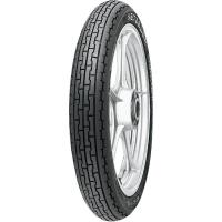 Metzeler PERFECT ME 11
